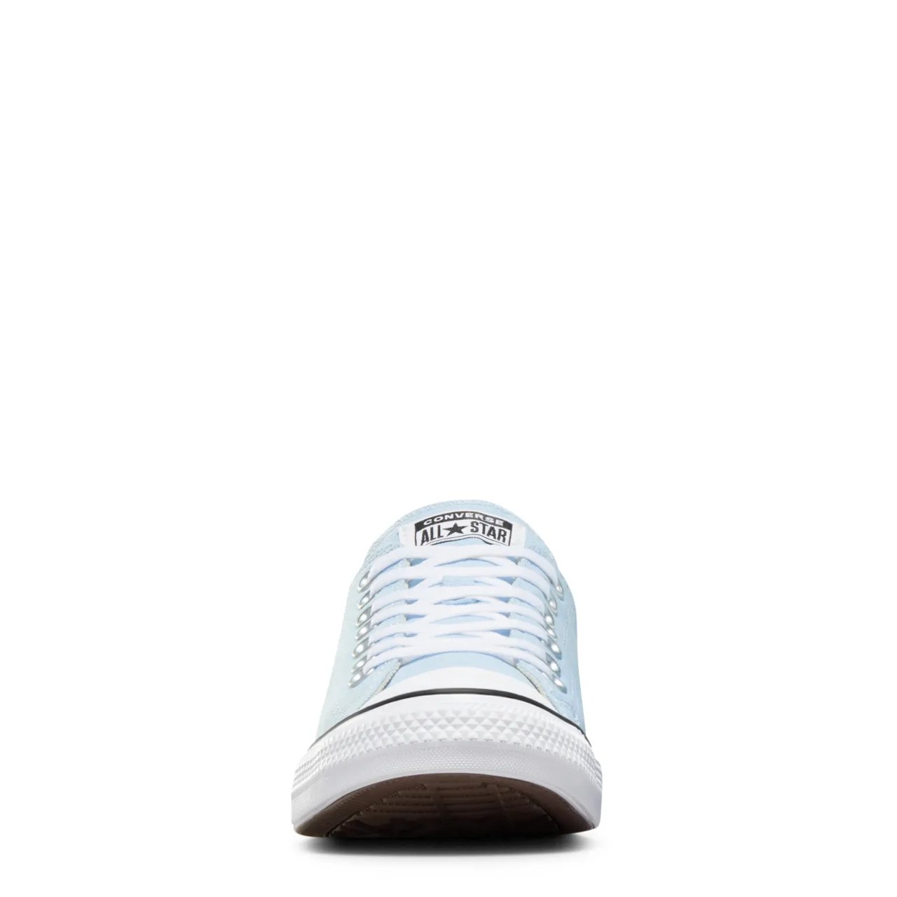 Unisex Chuck Taylor All Star Sneaker