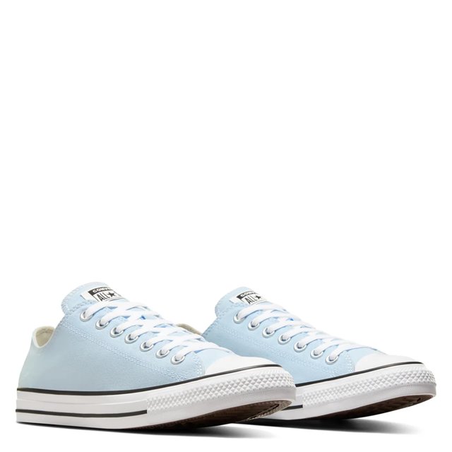 Converse Unisex Chuck Taylor All Star Sneaker | DSW Canada