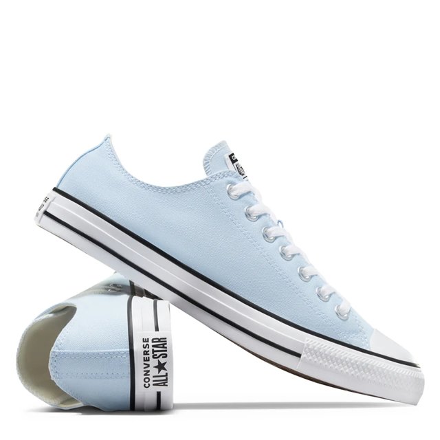 Converse Unisex Chuck Taylor All Star Sneaker | DSW Canada