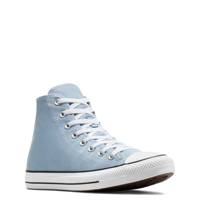 Unisex Chuck Taylor All Star Hi Sneaker OUT OF THE BLUE view