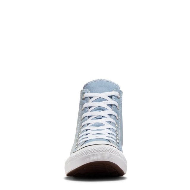 Unisex Chuck Taylor All Star Hi Sneaker