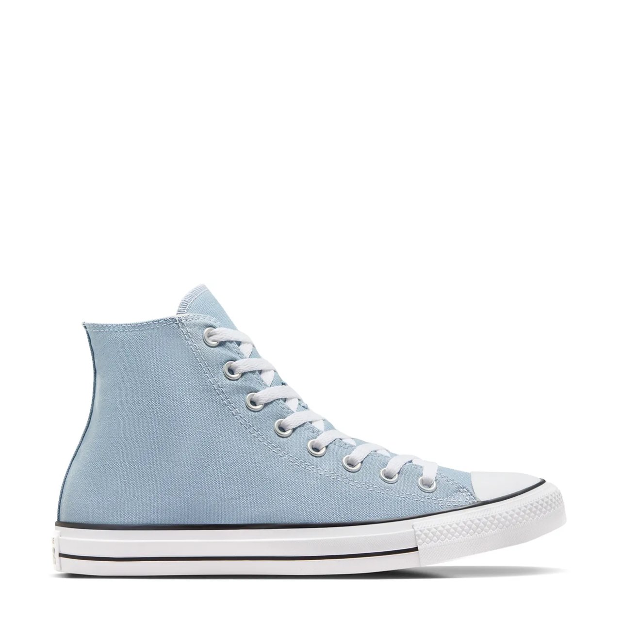 Unisex Chuck Taylor All Star Hi Sneaker
