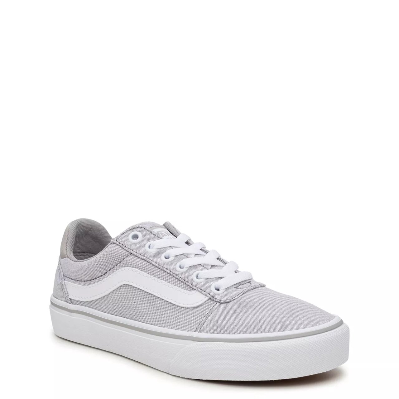 Women's Ward Deluxe Sneaker