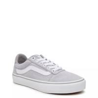Women's Ward Deluxe Sneaker SUMMER GREY view