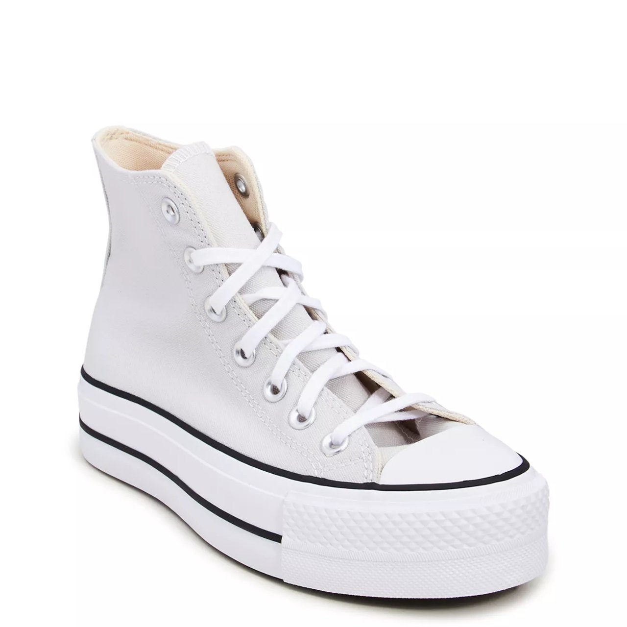 Women's Converse Chuck Taylor All Star Lift Sneaker