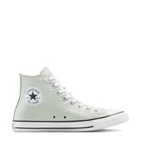  Unisex Chuck Taylor All Star High Top Sneaker RAINWASHED GREY view