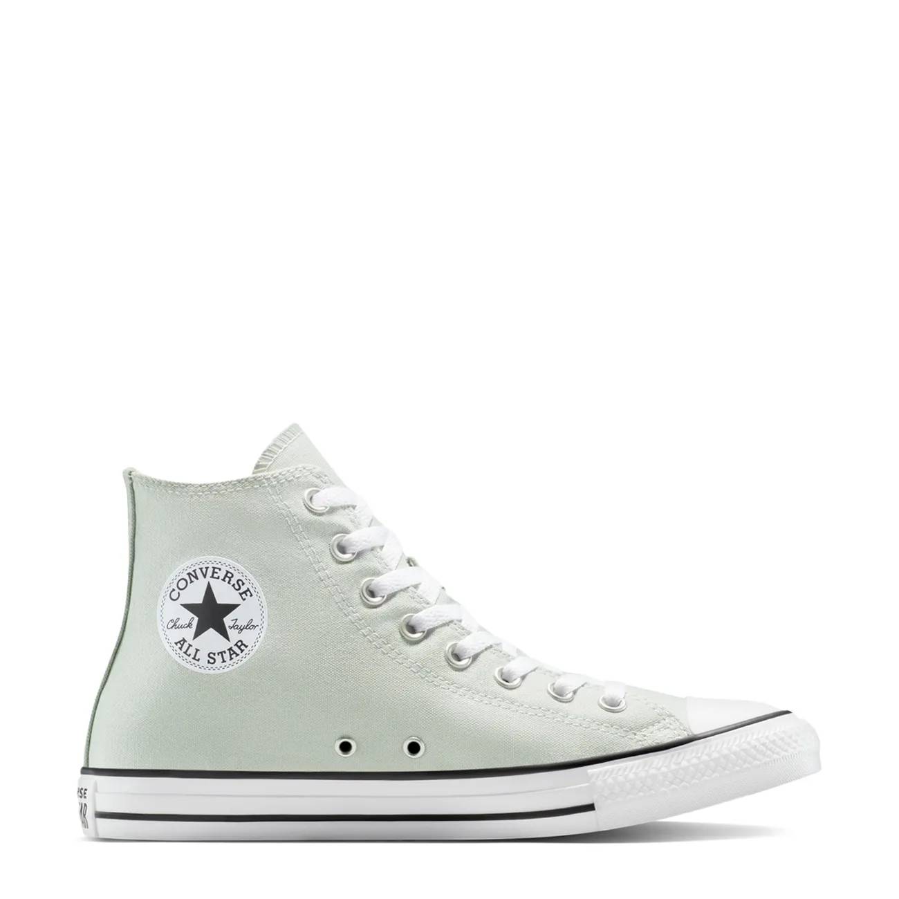 Converse Unisex Chuck Taylor All Star High Top Sneaker