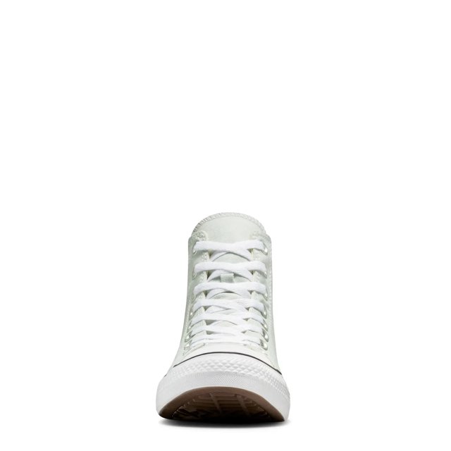  Unisex Chuck Taylor All Star High Top Sneaker