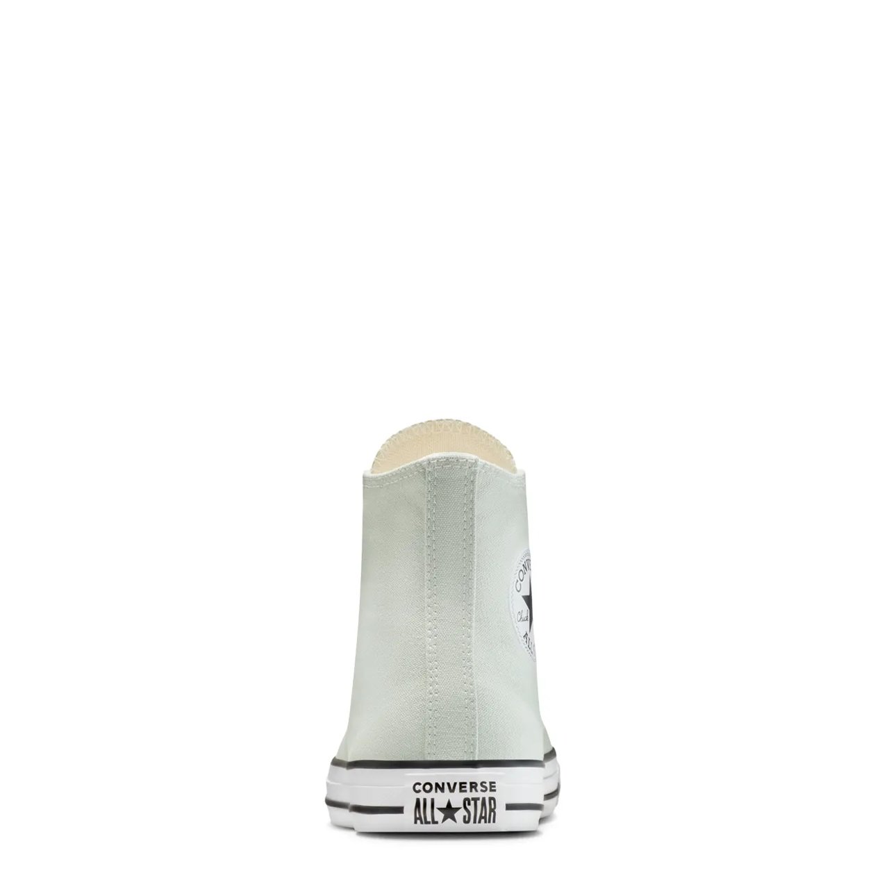  Unisex Chuck Taylor All Star High Top Sneaker