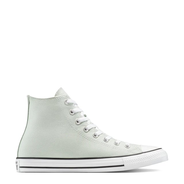  Unisex Chuck Taylor All Star High Top Sneaker