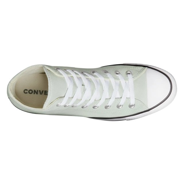 Converse Unisex Chuck Taylor All Star High Top Sneaker | DSW Canada