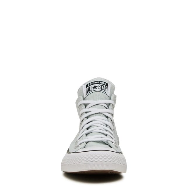 Women's Chuck Taylor All Star Madison Mid Sneaker