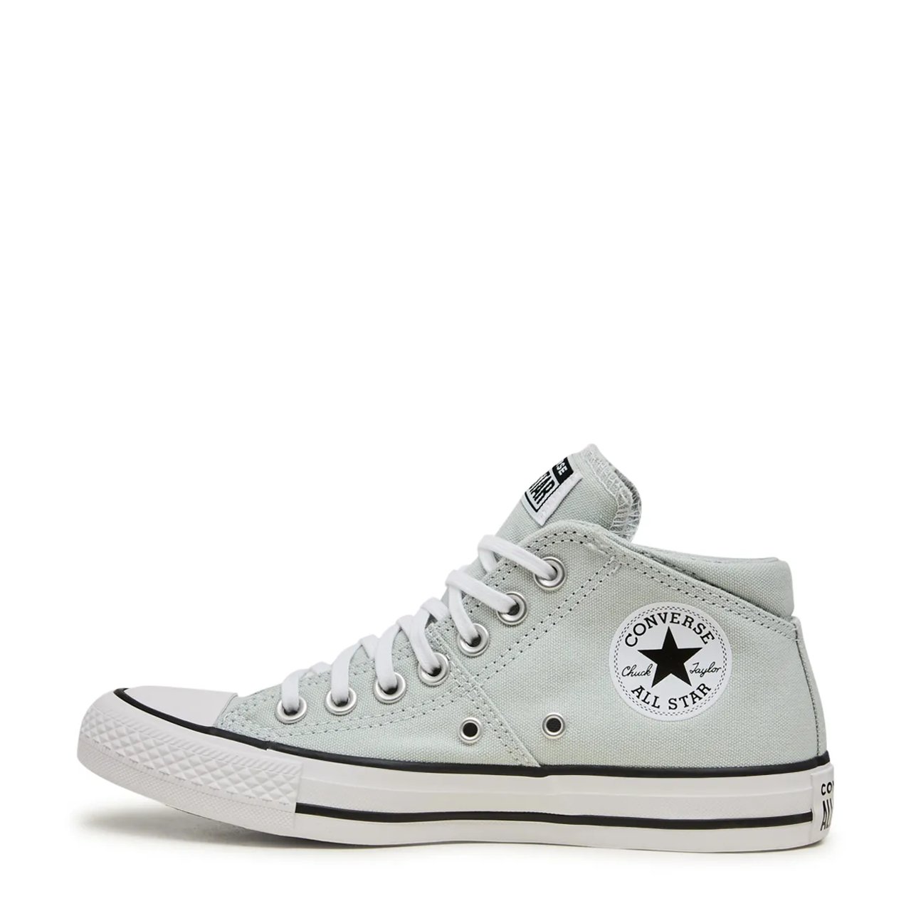 Women's Chuck Taylor All Star Madison Mid Sneaker