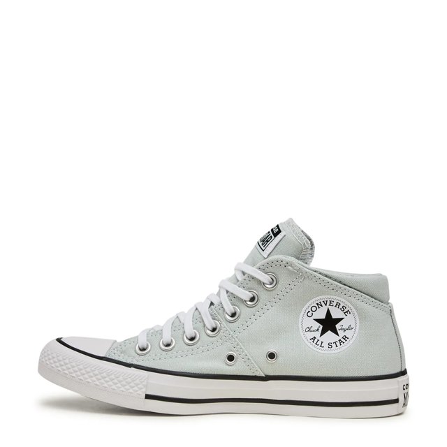 Women's Chuck Taylor All Star Madison Mid Sneaker