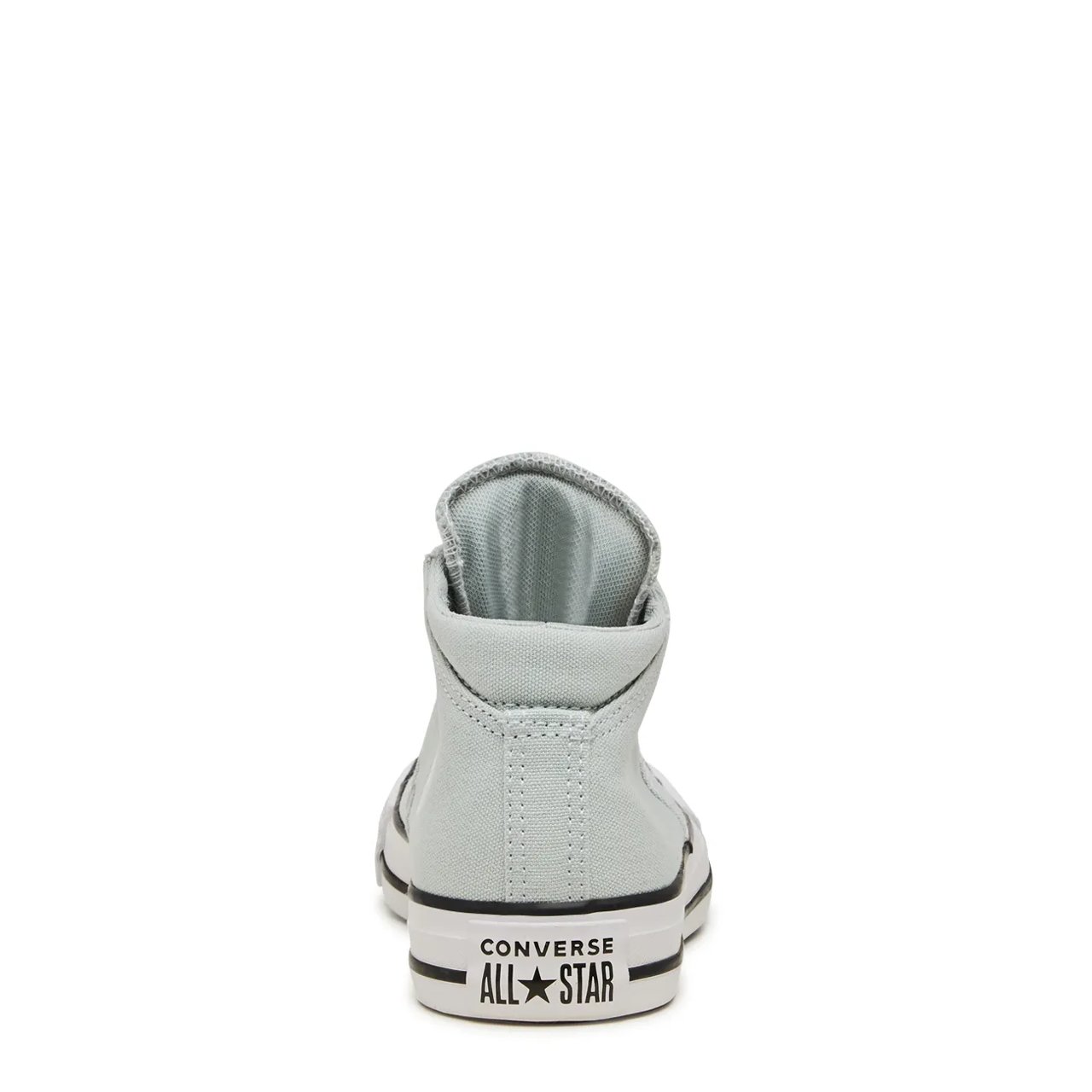 Women's Chuck Taylor All Star Madison Mid Sneaker