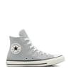 Women's CTAS Sparkle Sneaker BARLEY GREY view