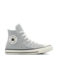 Women's CTAS Sparkle Sneaker BARLEY GREY view