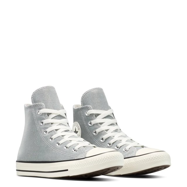 Converse Unisex Chuck Taylor All Star Sparkle Sneaker | DSW Canada