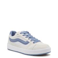 Women's Callum Skate Shoe Slate view