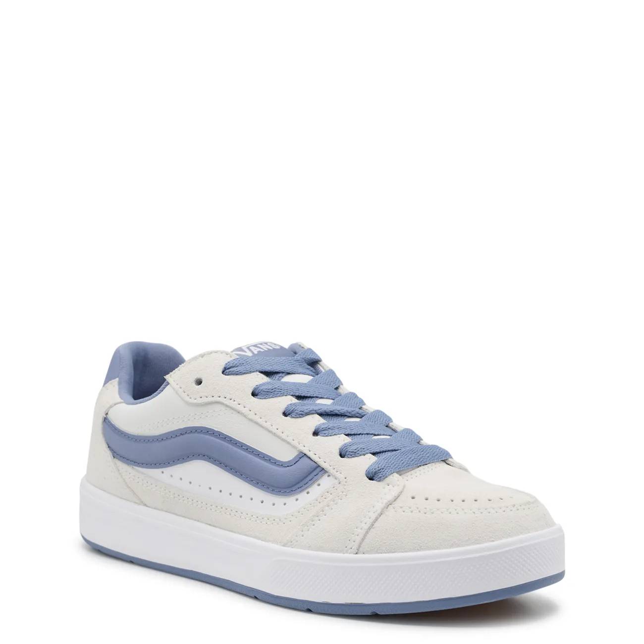 Vans Women's Callum Skate Shoe