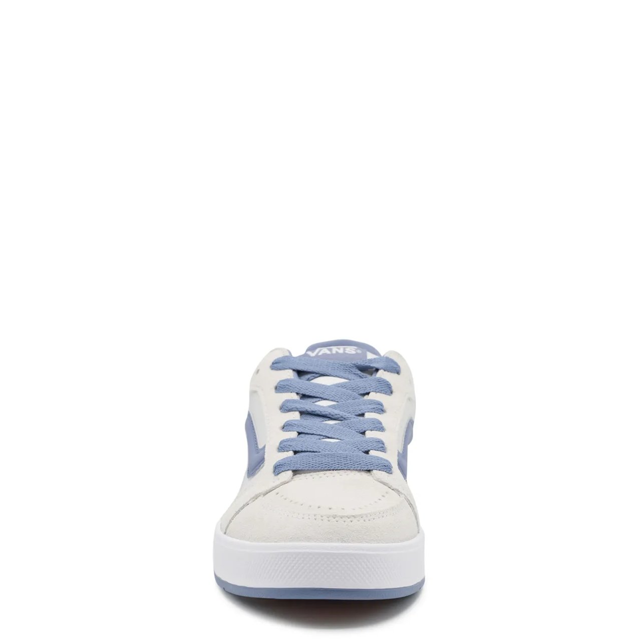 Women's Callum Skate Shoe