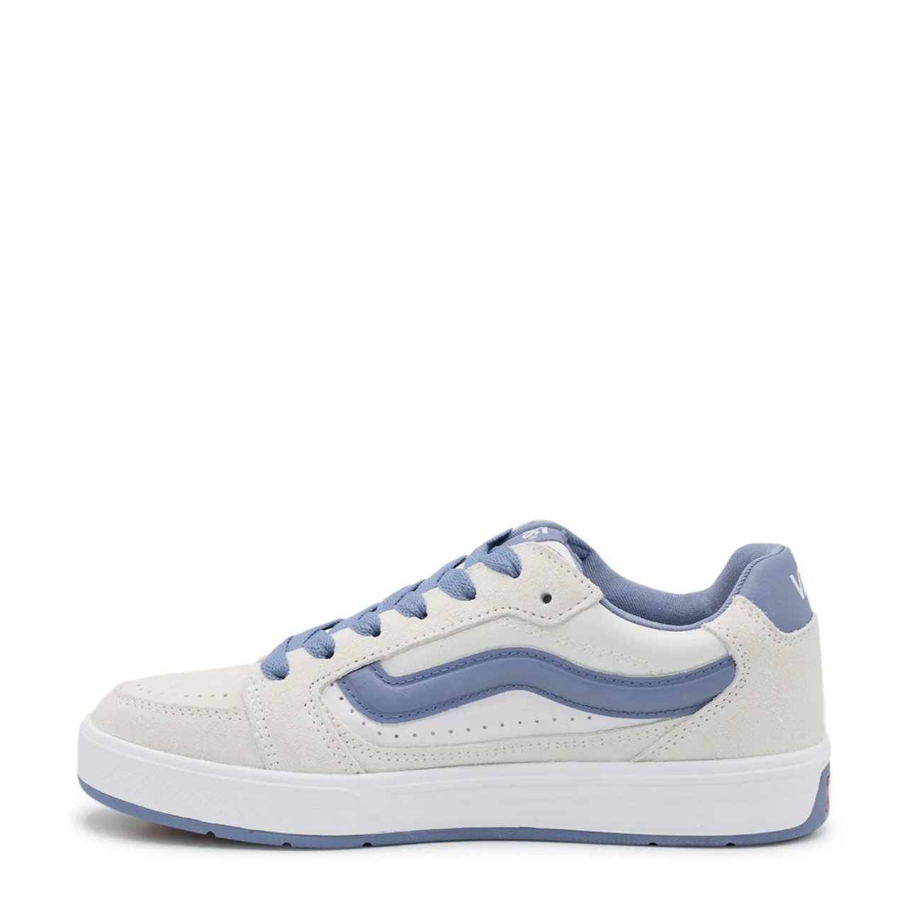 Women's Callum Skate Shoe