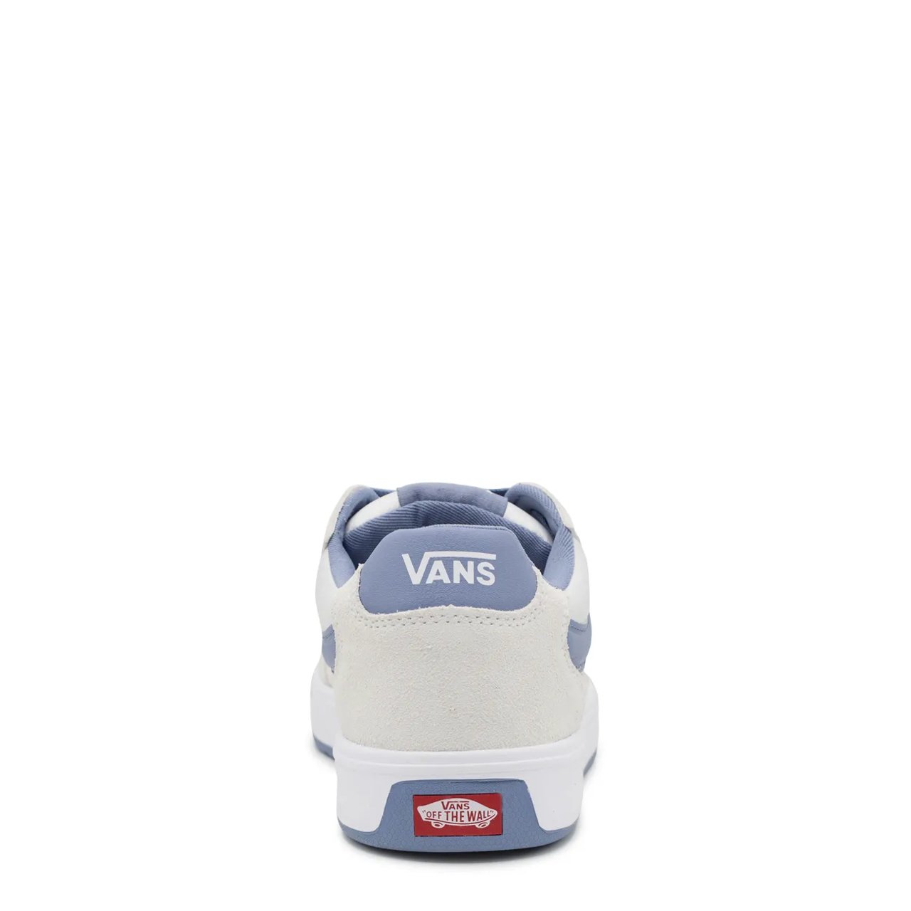 Women's Callum Skate Shoe