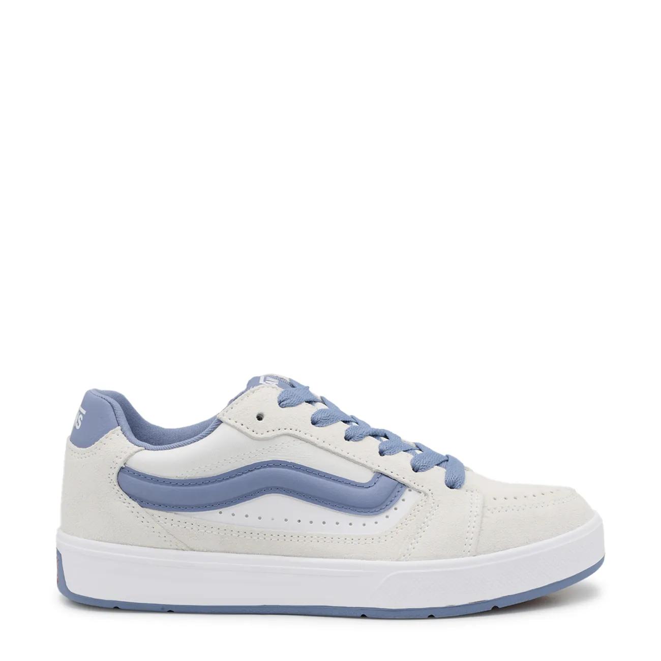 Women's Callum Skate Shoe