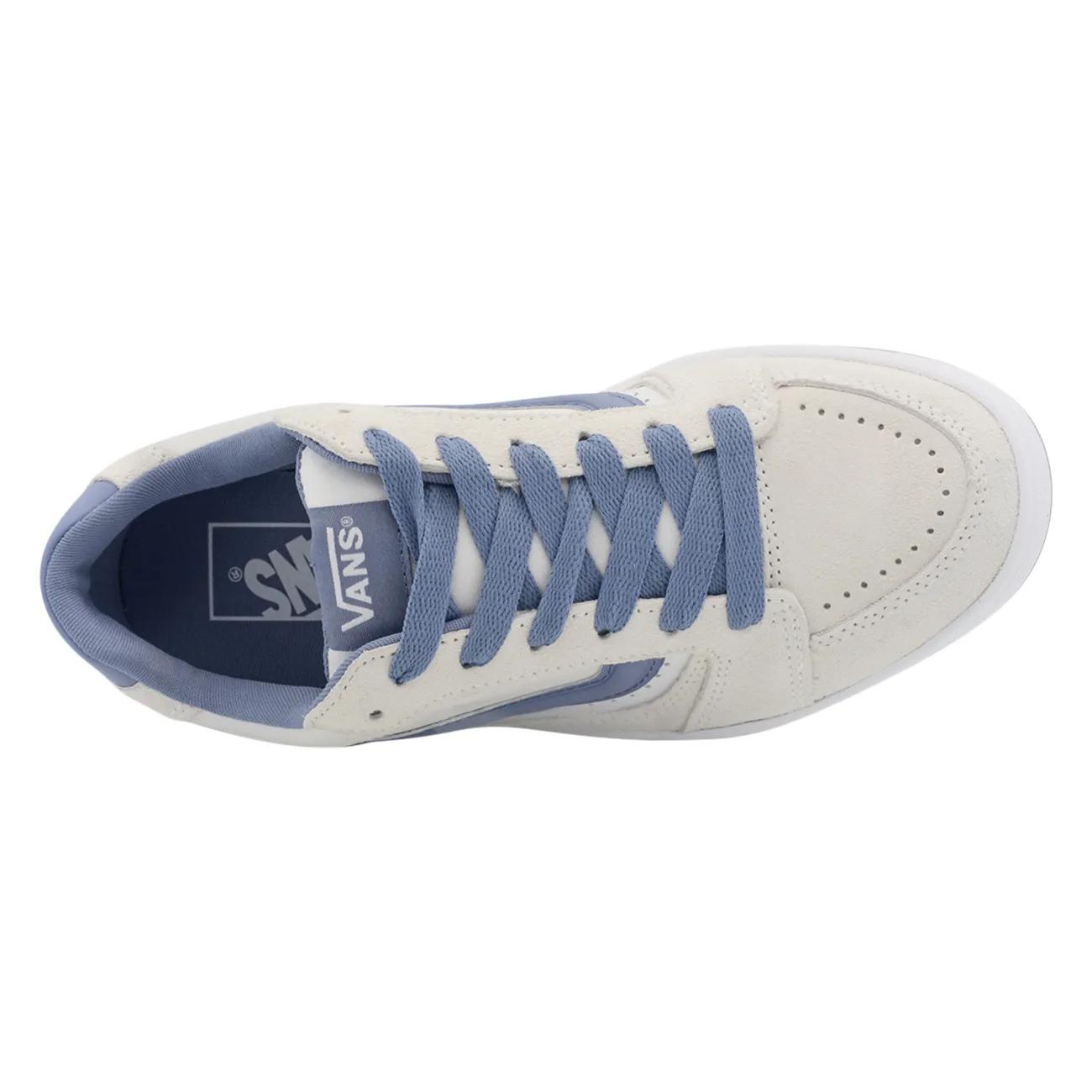 Women's Callum Skate Shoe