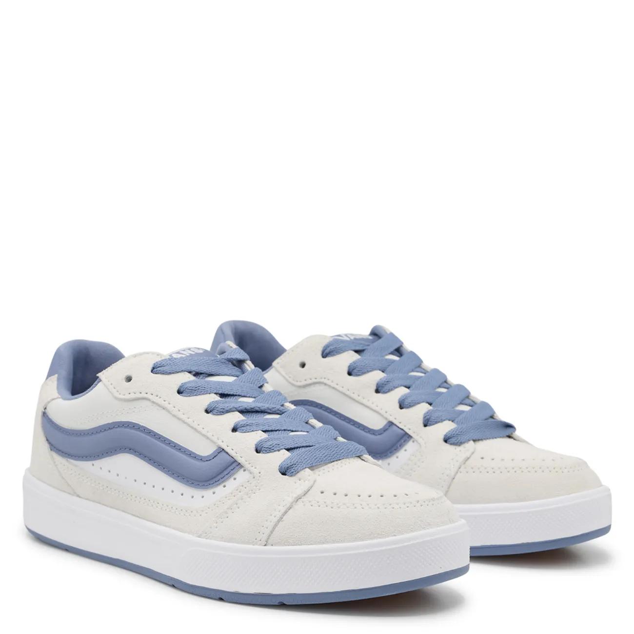 Women's Callum Skate Shoe