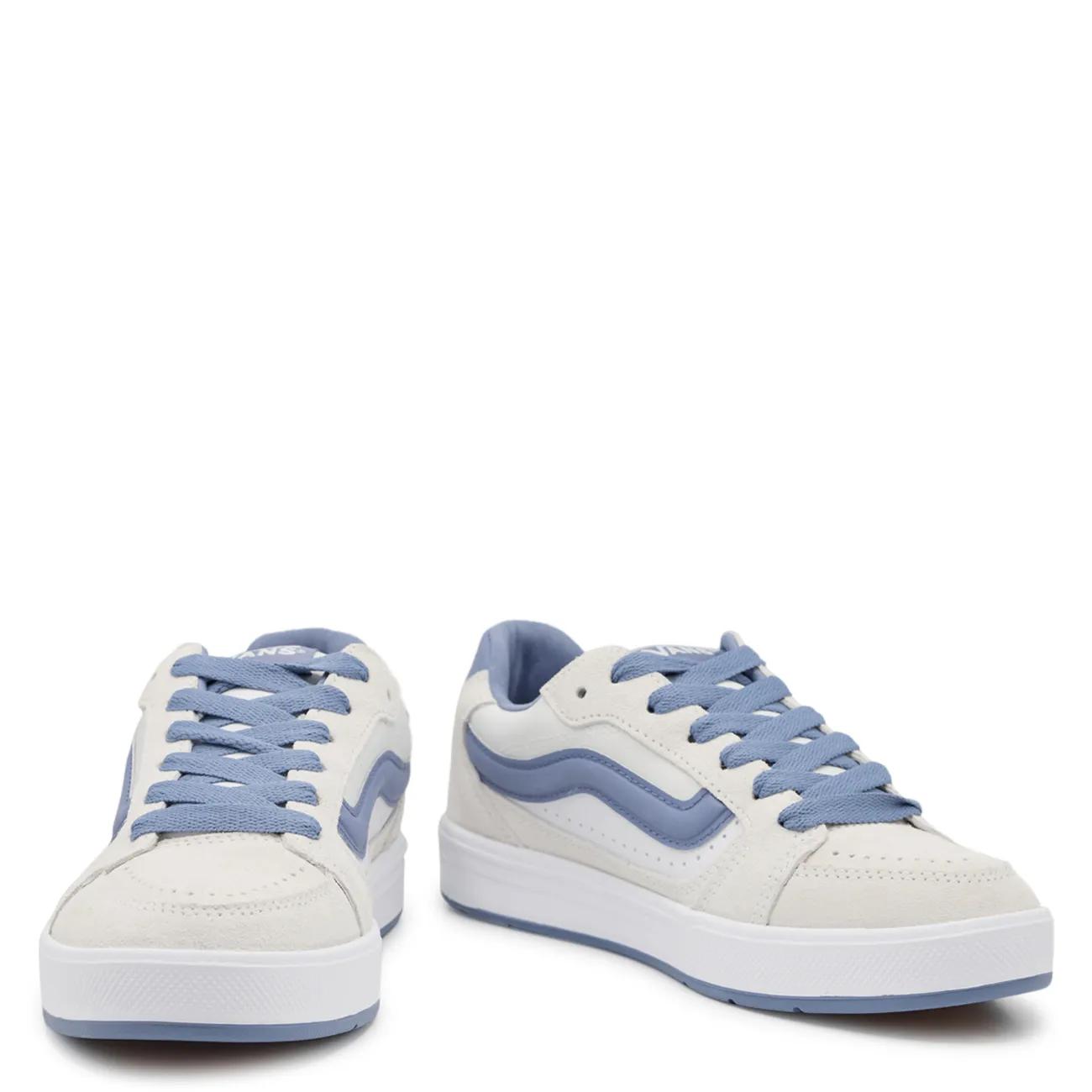 Women's Callum Skate Shoe