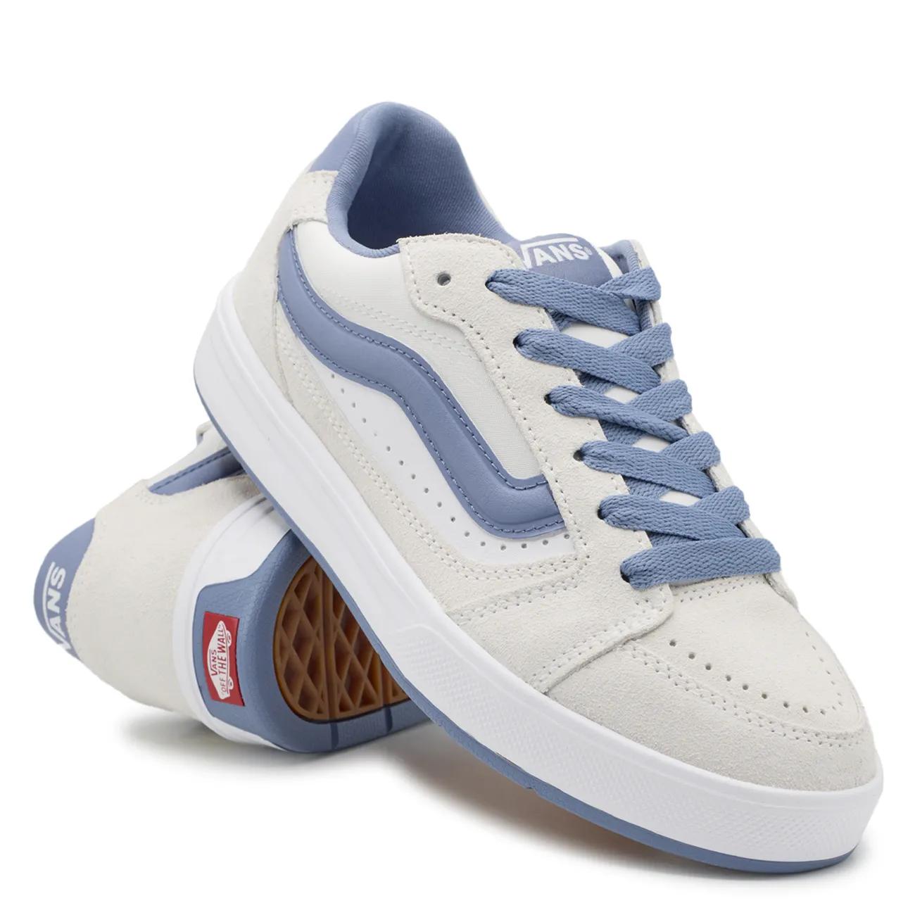 Women's Callum Skate Shoe