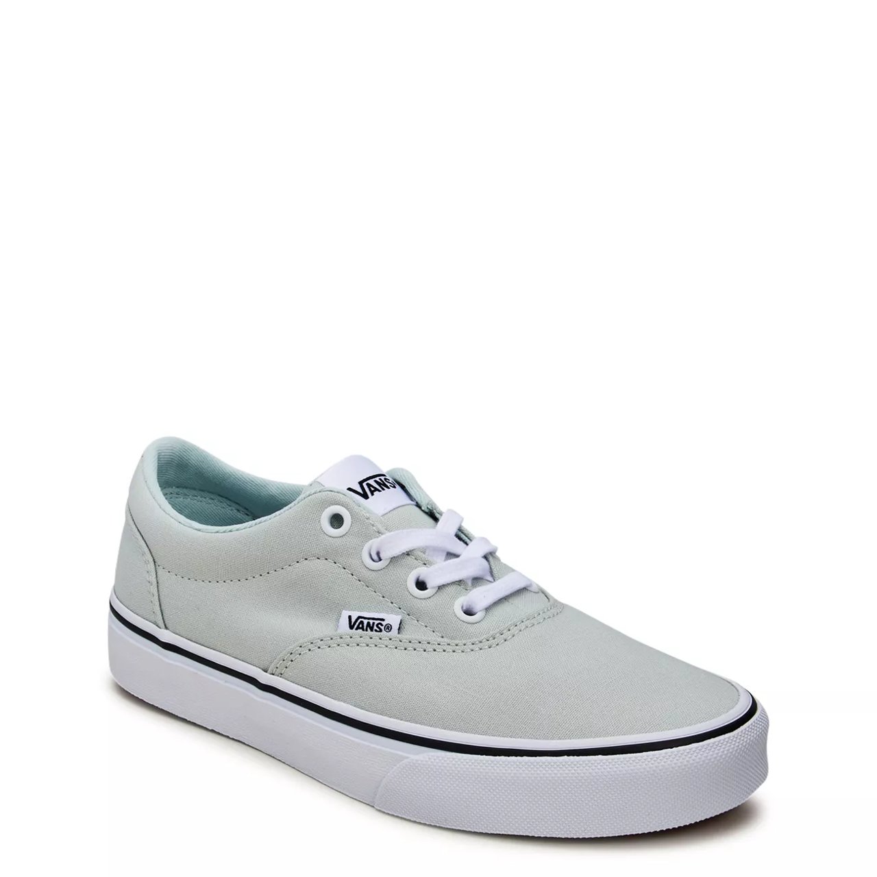 Women's Doheny Sneaker