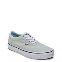 Women's Doheny Sneaker Pale Aqua view