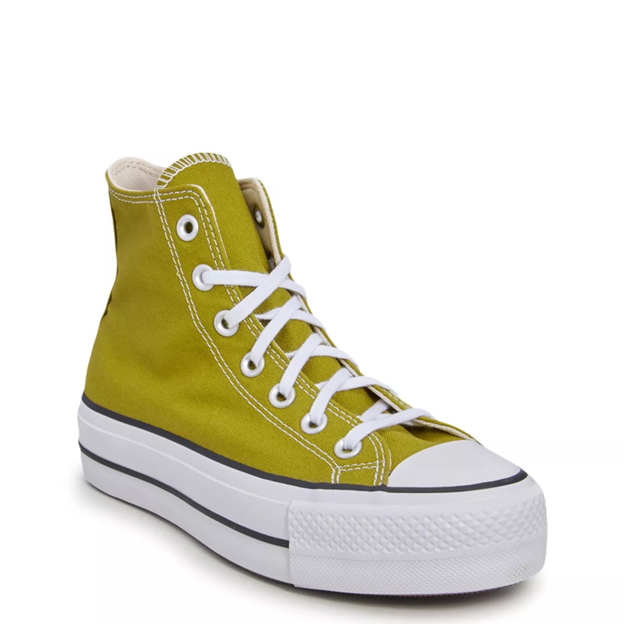 Women's Converse Chuck Taylor All Star Lift Sneaker