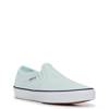 Women's Asher Slip-On Sneaker HINT OF MINT view