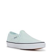 Women's Asher Slip-On Sneaker HINT OF MINT view