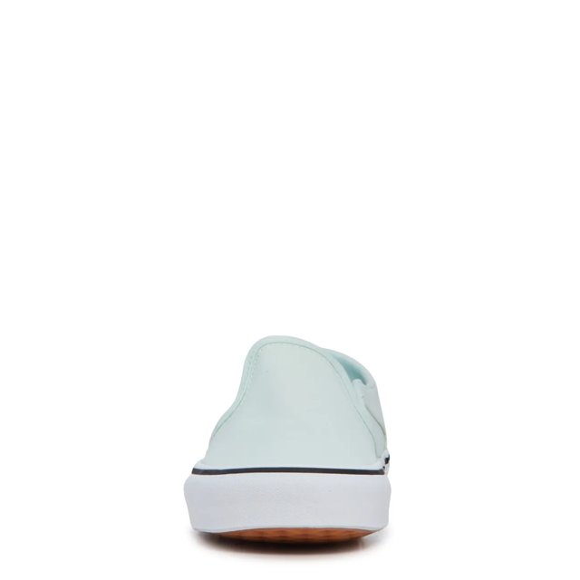 Women's Asher Slip-On Sneaker