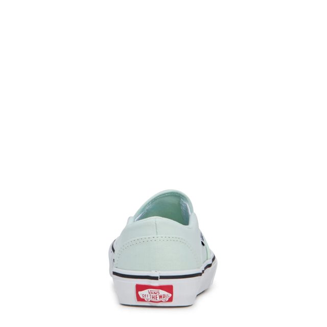 Women's Asher Slip-On Sneaker