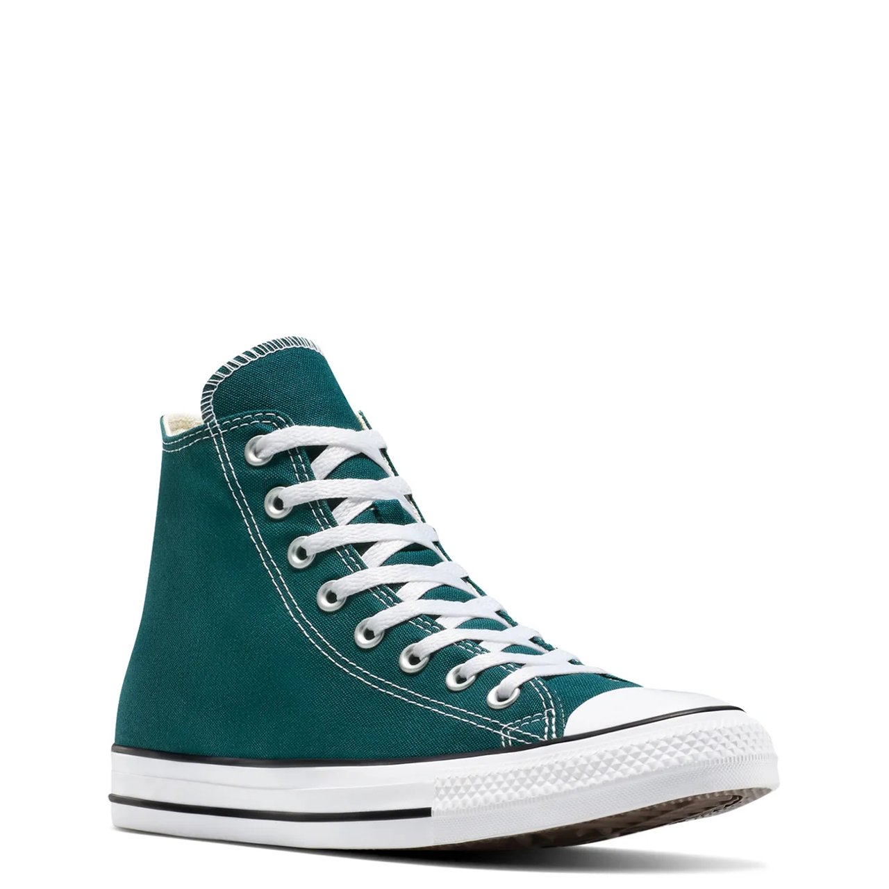 Unisex CTAS Classic High Top Sneaker
