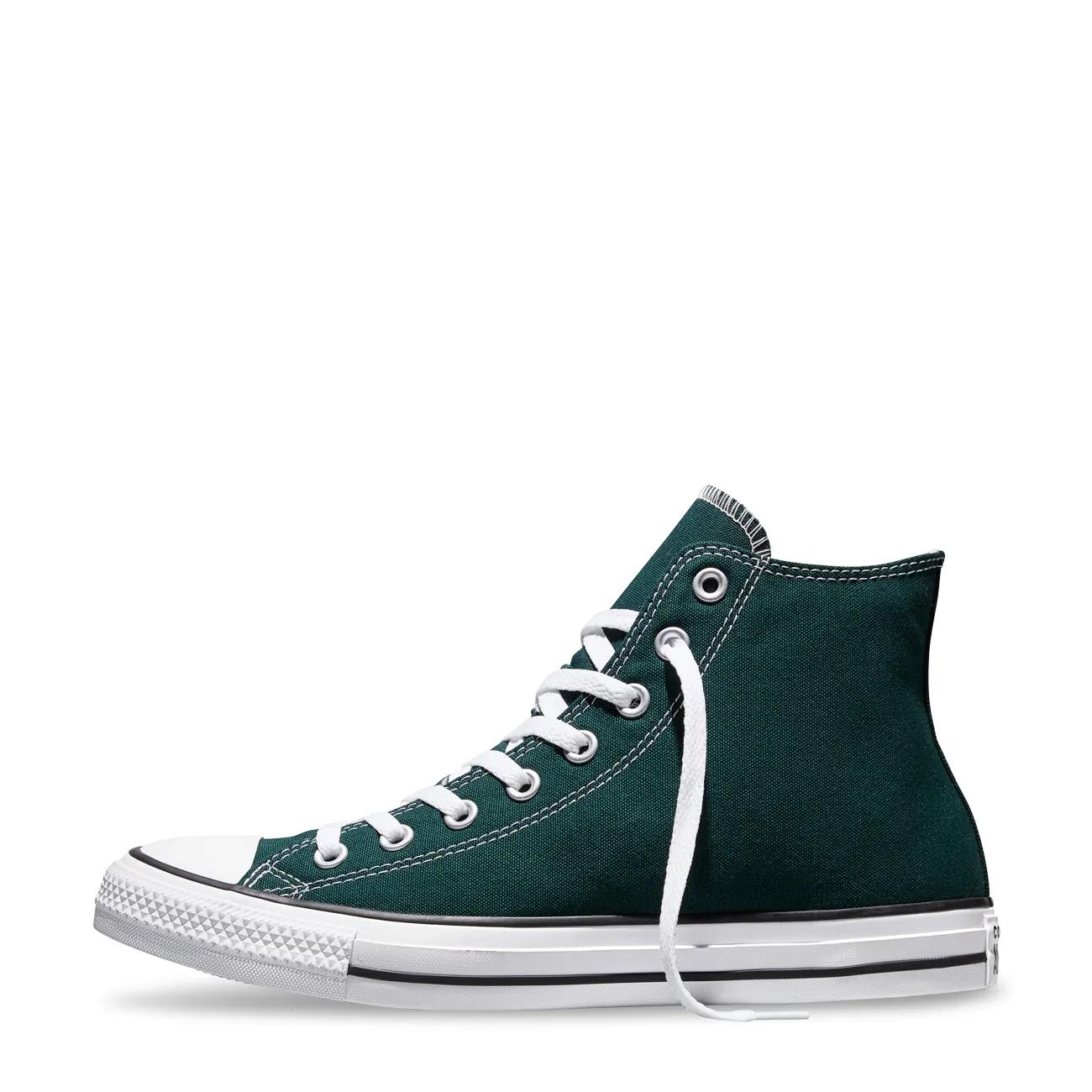 Unisex Chuck Taylor All Star High Top Sneaker