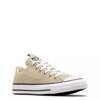 Women's Chuck Taylor All Star Rave Sneaker BEACH STONE/WHITE/BLACK view