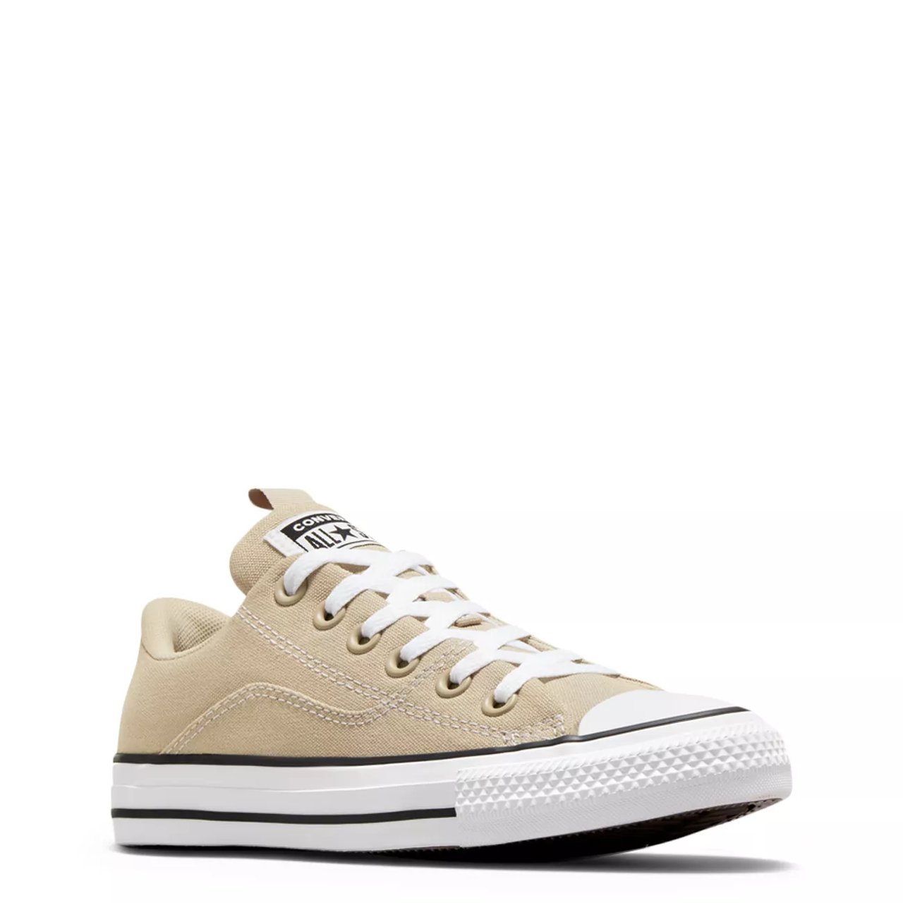 Women's Chuck Taylor All Star Rave Sneaker