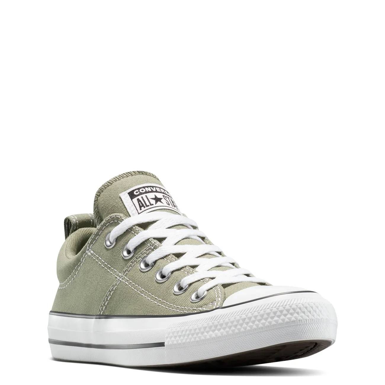 Converse Women's Chuck Taylor All Star Madison Mid Sneaker