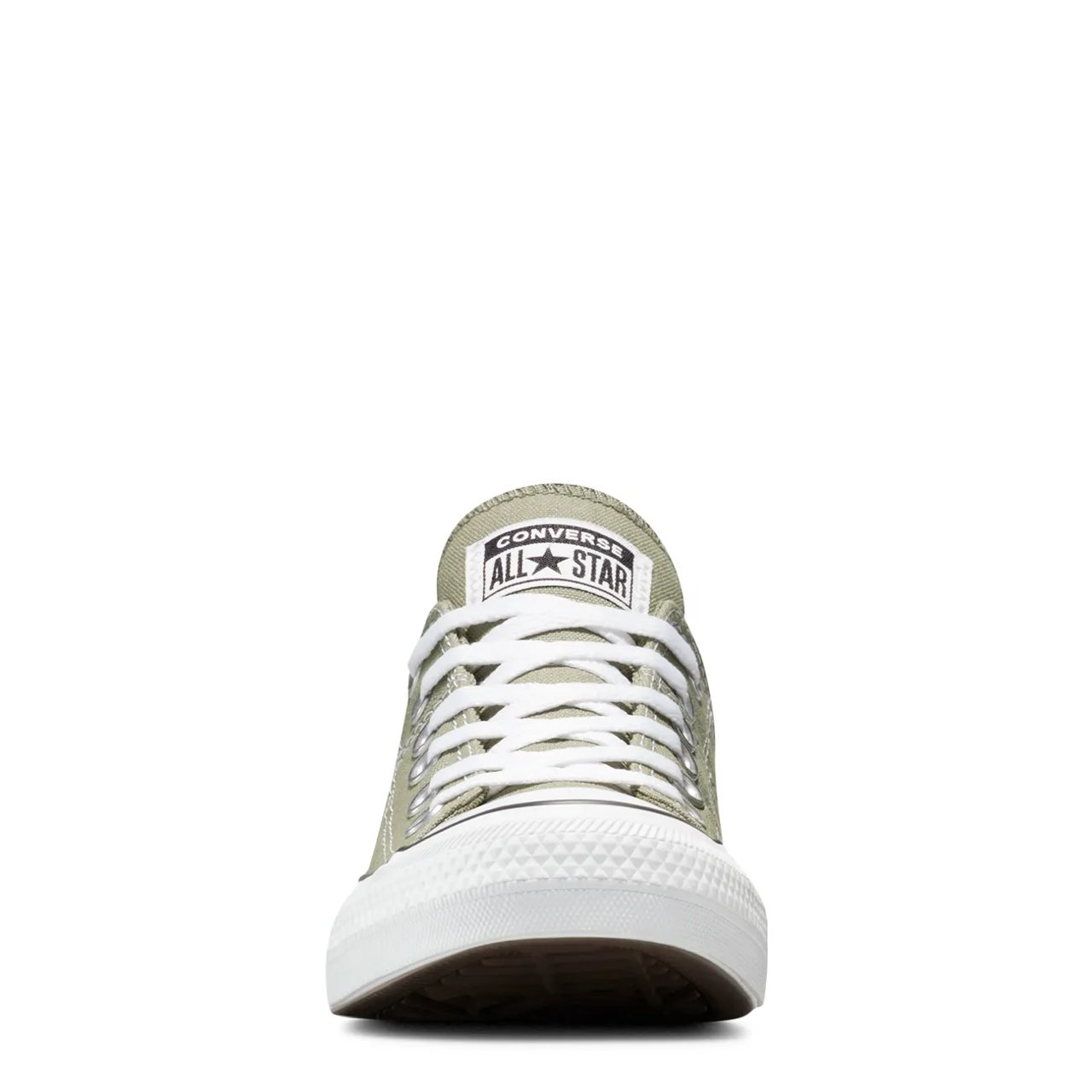 Women's Chuck Taylor All Star Madison Mid Sneaker