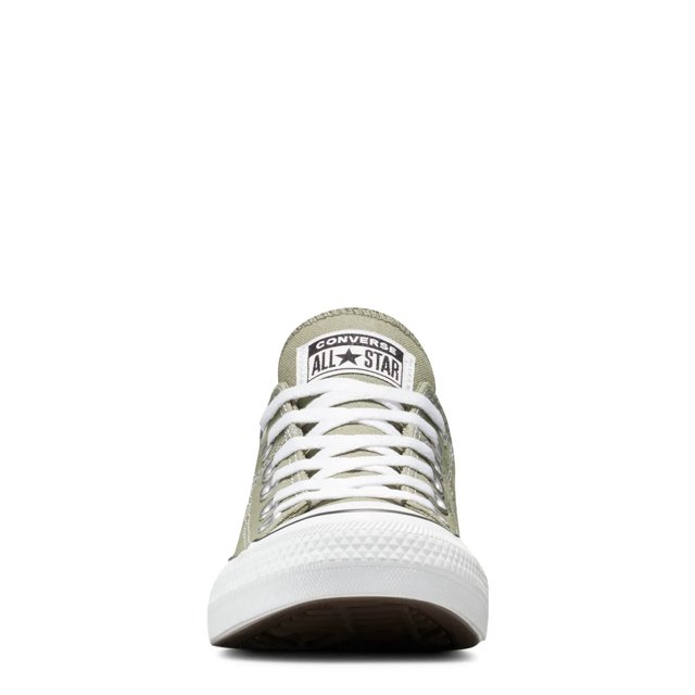 Women's Chuck Taylor All Star Madison Mid Sneaker