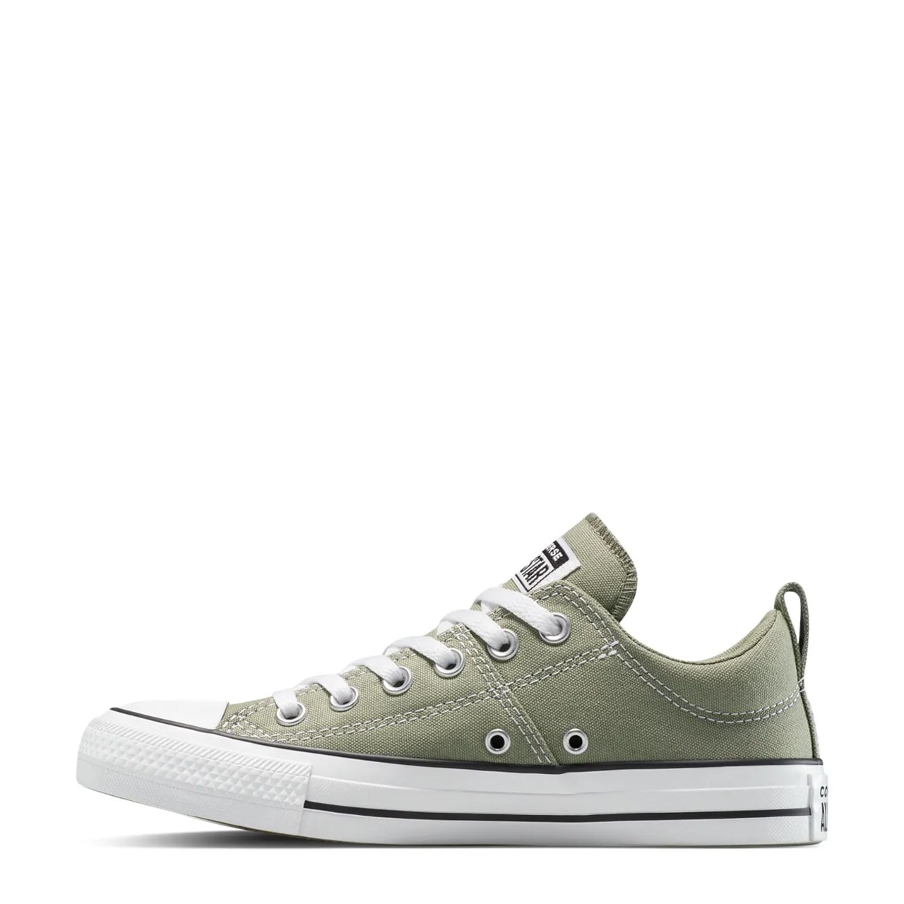 Women's Chuck Taylor All Star Madison Mid Sneaker