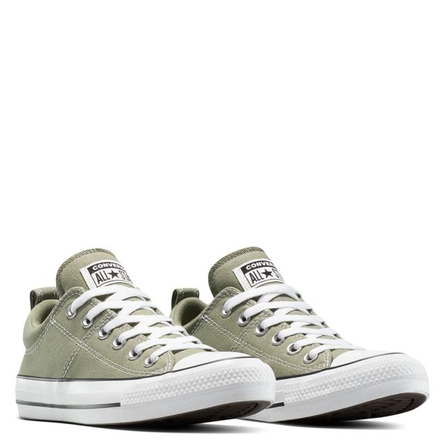 Converse Women's Chuck Taylor All Star Madison Mid Sneaker | DSW