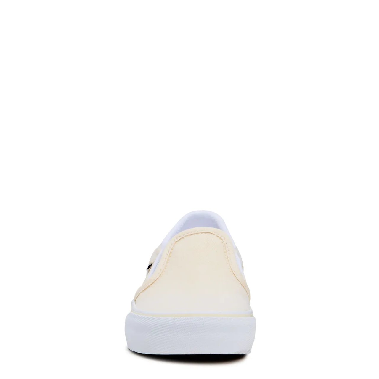 Women's Asher Deluxe Slip-On Sneaker