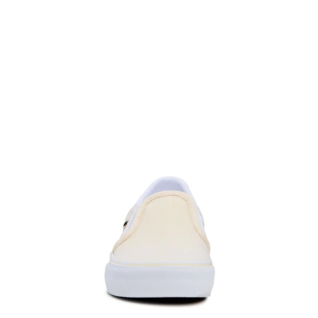 Women's Asher Deluxe Slip-On Sneaker